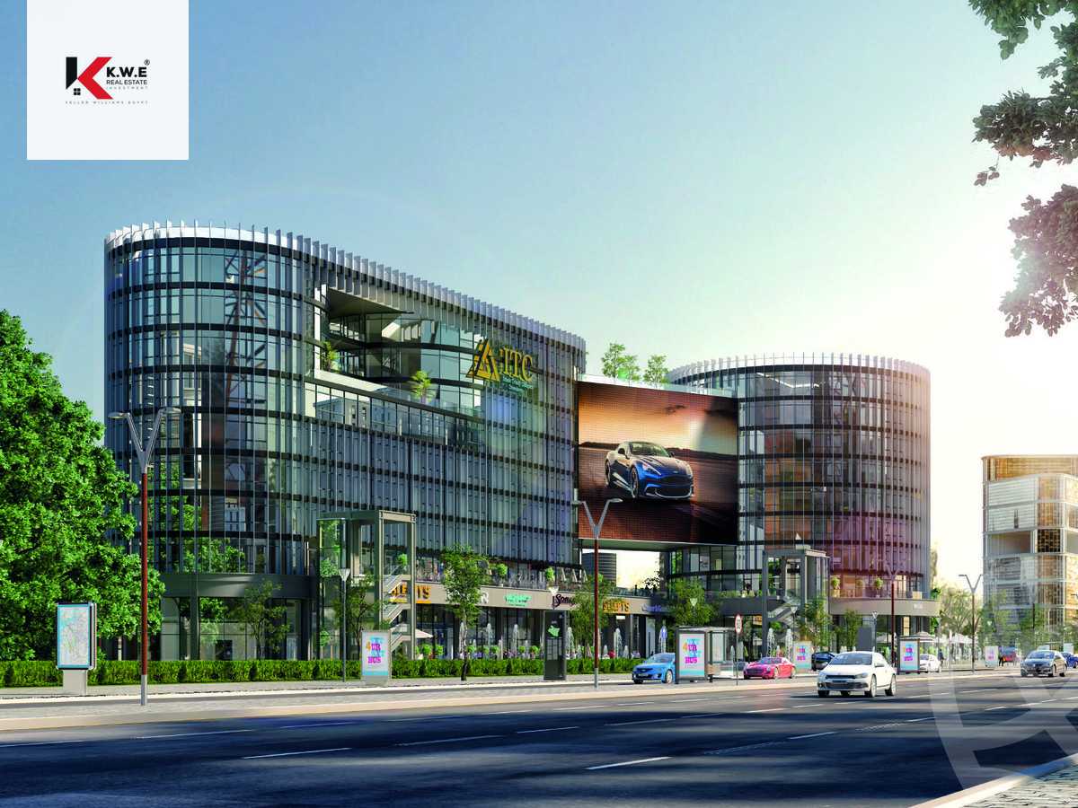 https://aqarmap.com.eg/ar/listing/5231106-for-sale-cairo-new-administrative-capital-mu23-y-ty-sy-mwl-dhb-llttwyr