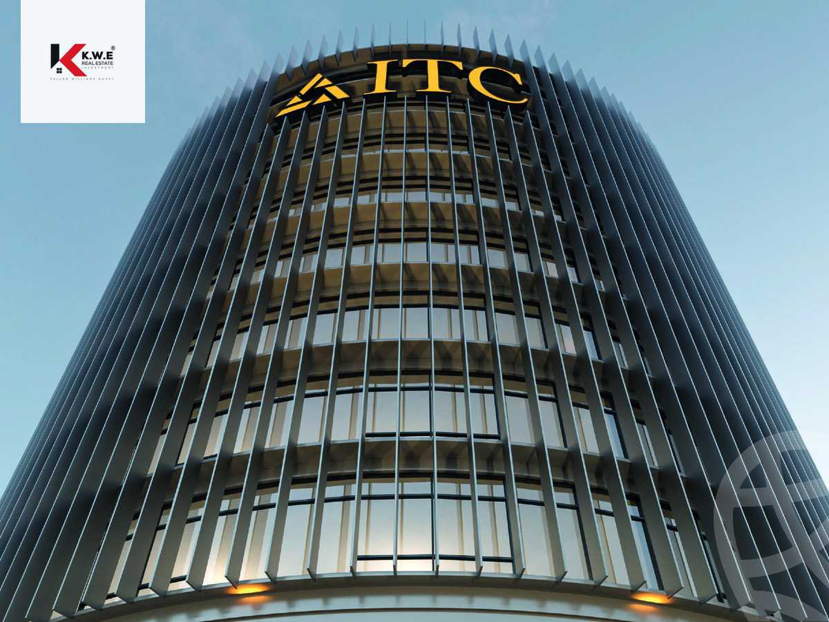 https://aqarmap.com.eg/ar/listing/5231106-for-sale-cairo-new-administrative-capital-mu23-y-ty-sy-mwl-dhb-llttwyr