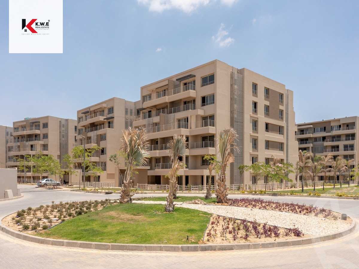 https://aqarmap.com.eg/en/listing/4716254-for-sale-cairo-new-cairo-compounds-capital-gardens