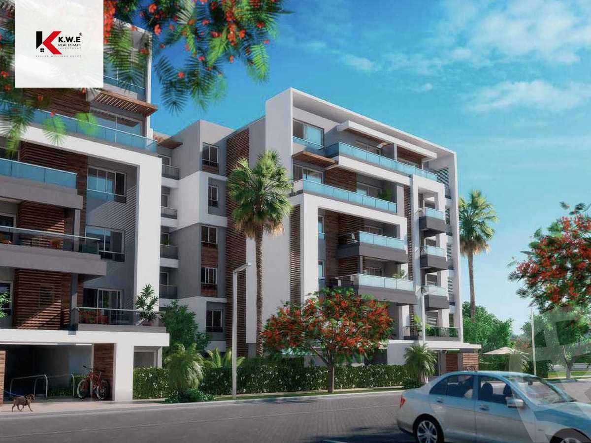 https://aqarmap.com.eg/en/listing/4716254-for-sale-cairo-new-cairo-compounds-capital-gardens