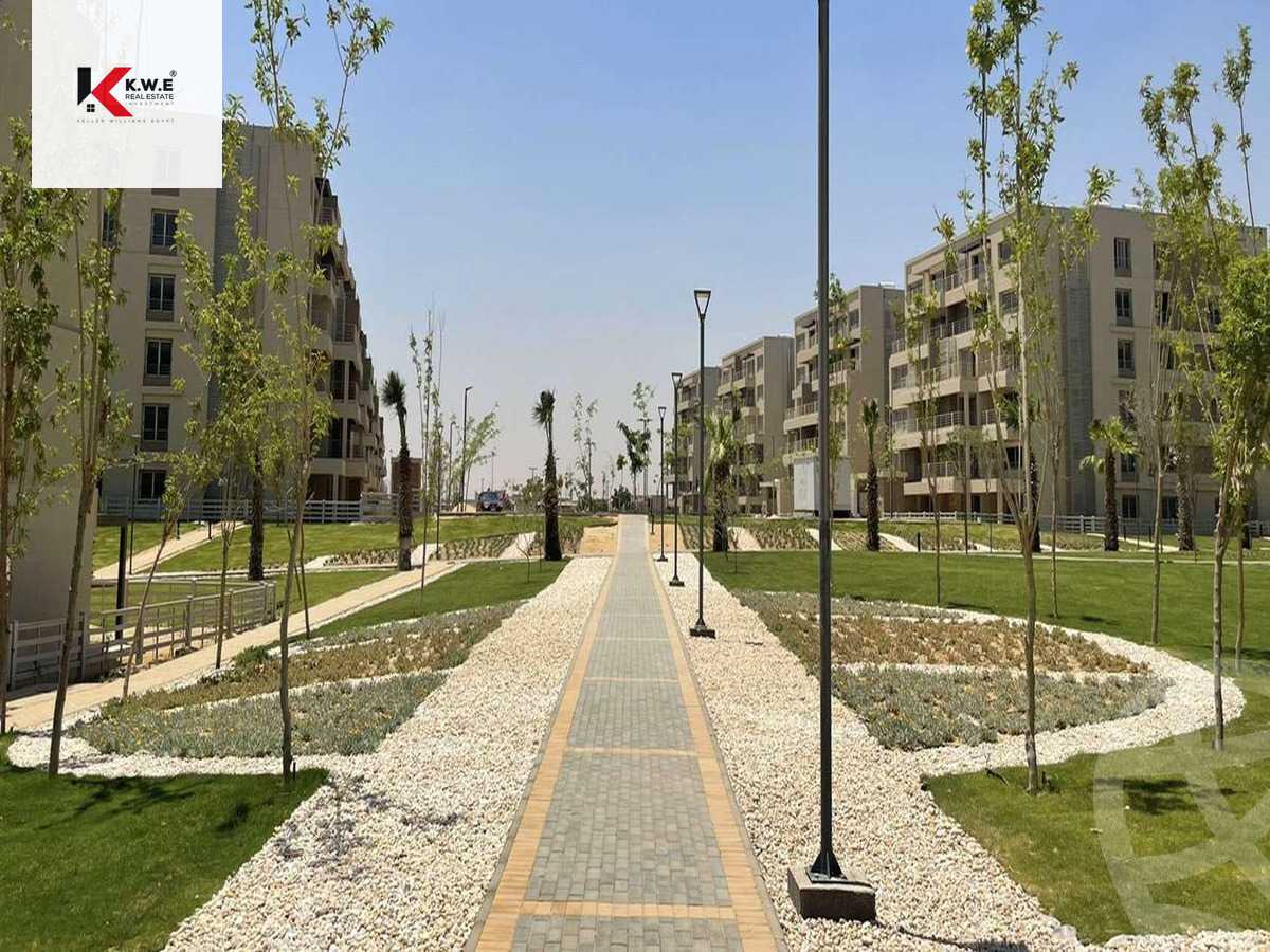 https://aqarmap.com.eg/en/listing/4716254-for-sale-cairo-new-cairo-compounds-capital-gardens