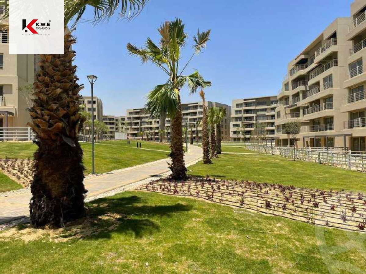 https://aqarmap.com.eg/en/listing/4716254-for-sale-cairo-new-cairo-compounds-capital-gardens