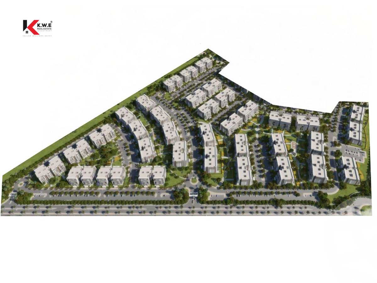 https://aqarmap.com.eg/en/listing/4716254-for-sale-cairo-new-cairo-compounds-capital-gardens