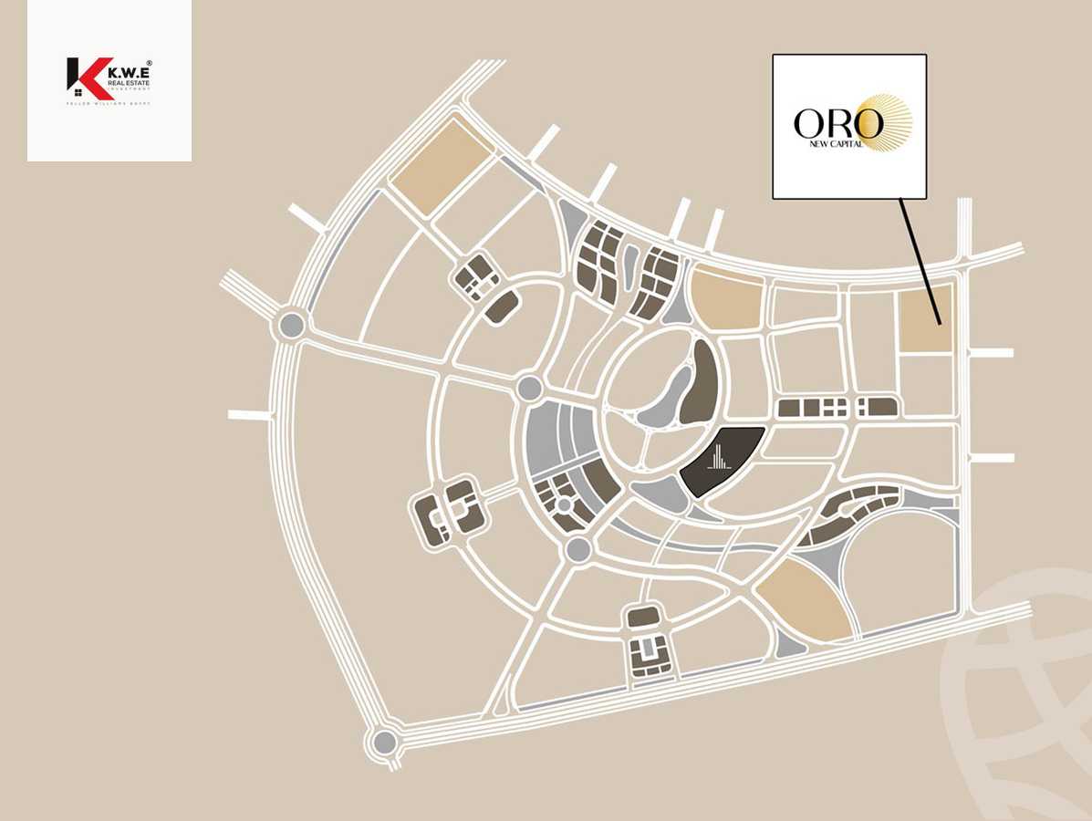 https://aqarmap.com.eg/ar/listing/4852251-for-sale-cairo-new-administrative-capital-r7-kmbwnd-wrw-amg