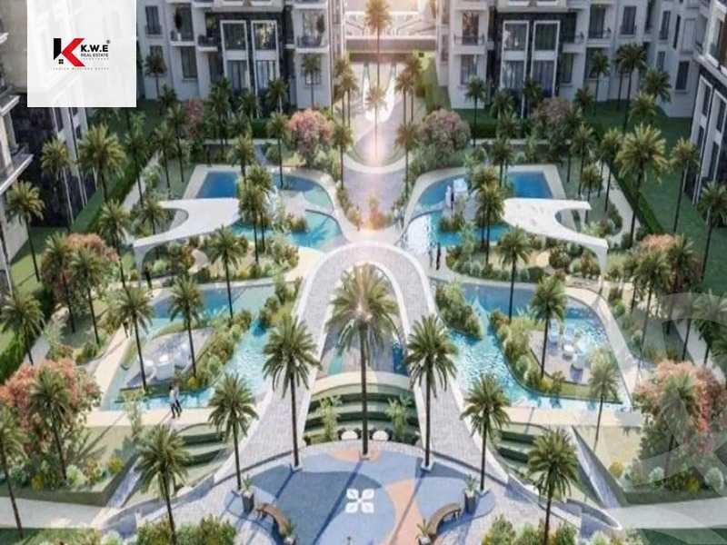 https://aqarmap.com.eg/ar/listing/4635788-for-sale-cairo-new-cairo-compounds-cattleya-compound-arabco