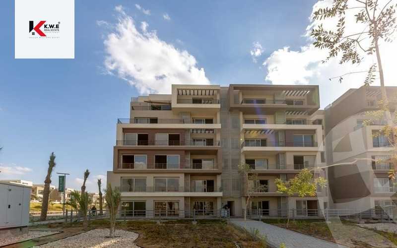 https://aqarmap.com.eg/en/listing/4665645-for-sale-cleo-water-residence-palm-hills-new-cairo-phnc