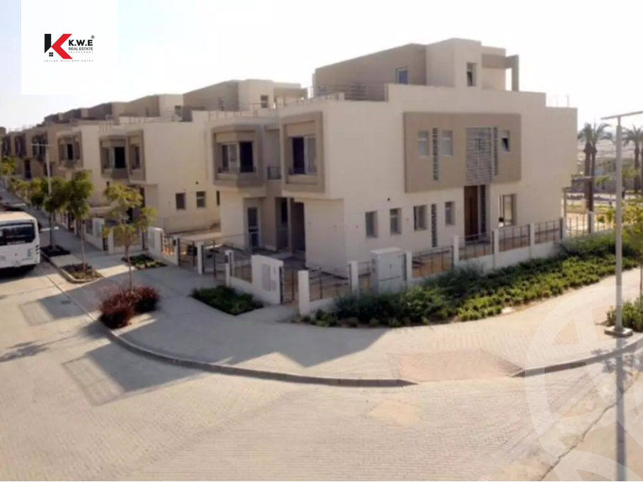 https://aqarmap.com.eg/ar/listing/4668789-for-sale-cleo-water-residence-palm-hills-new-cairo-phnc