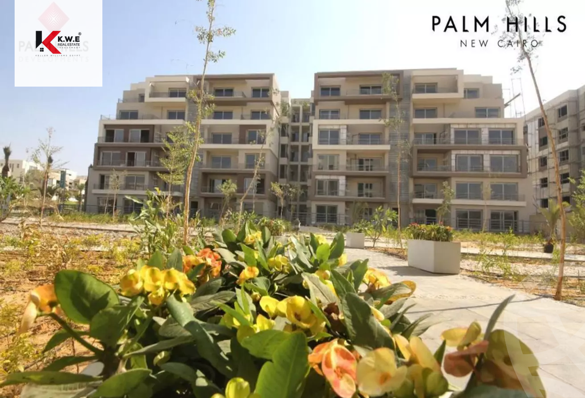 https://aqarmap.com.eg/en/listing/4668907-for-sale-cleo-water-residence-palm-hills-new-cairo-phnc