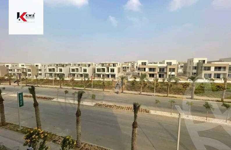 https://aqarmap.com.eg/ar/listing/4668916-for-sale-cleo-water-residence-palm-hills-new-cairo-phnc