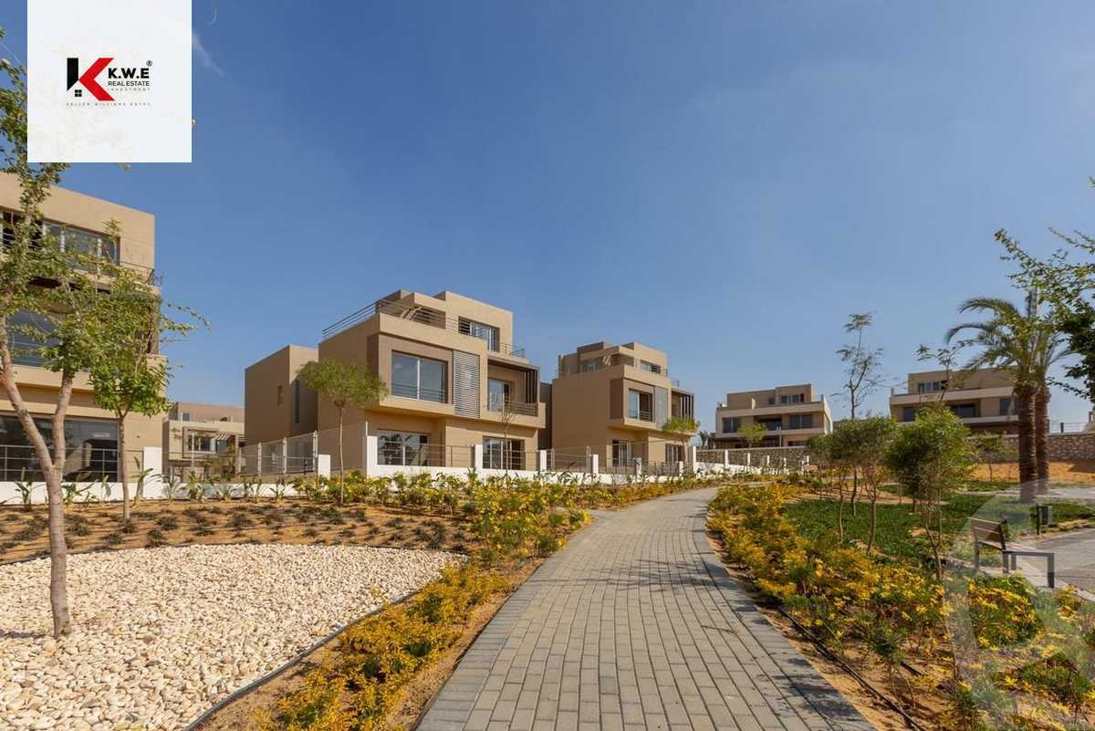 https://aqarmap.com.eg/ar/listing/4668916-for-sale-cleo-water-residence-palm-hills-new-cairo-phnc