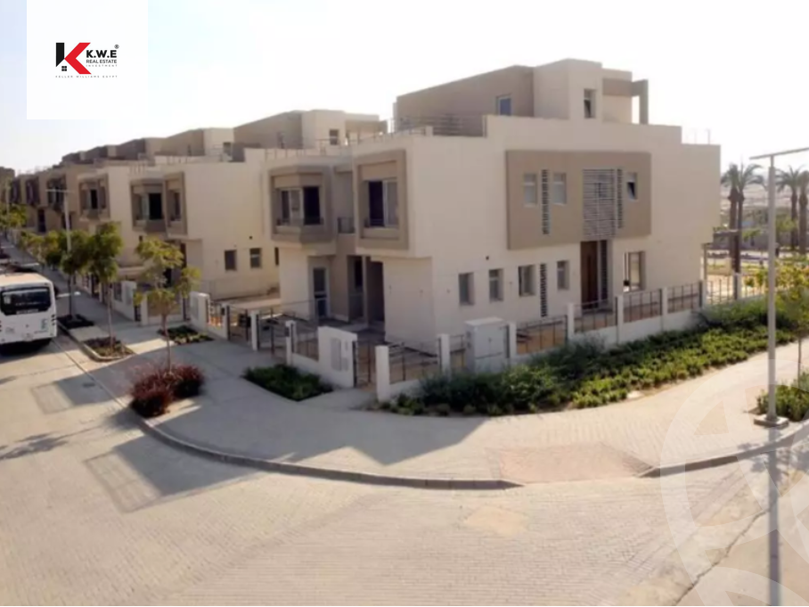 https://aqarmap.com.eg/en/listing/4670670-for-sale-cleo-water-residence-palm-hills-new-cairo-phnc