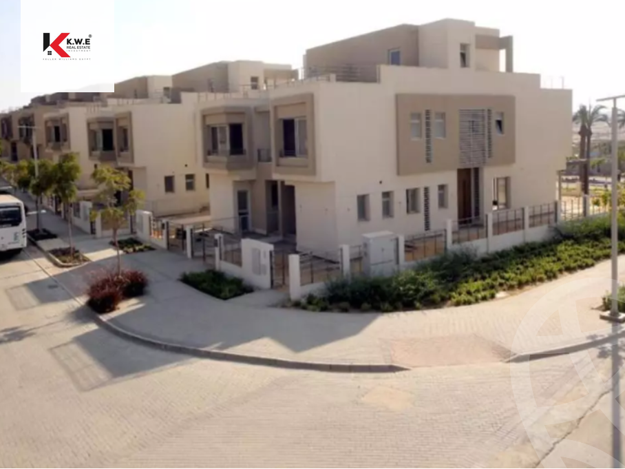 https://aqarmap.com.eg/en/listing/4670688-for-sale-cleo-water-residence-palm-hills-new-cairo-phnc