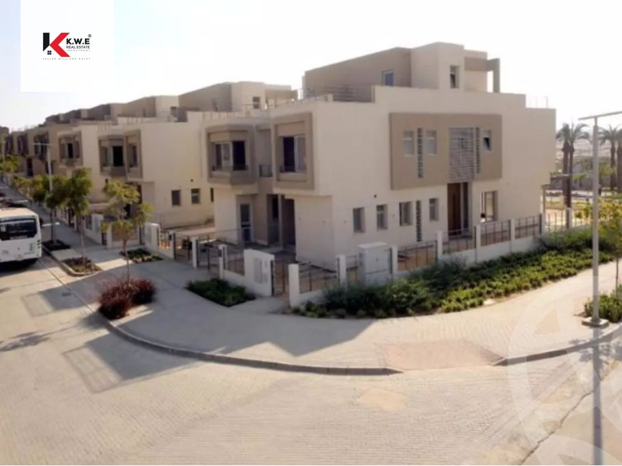 https://aqarmap.com.eg/en/listing/4670701-for-sale-cleo-water-residence-palm-hills-new-cairo-phnc