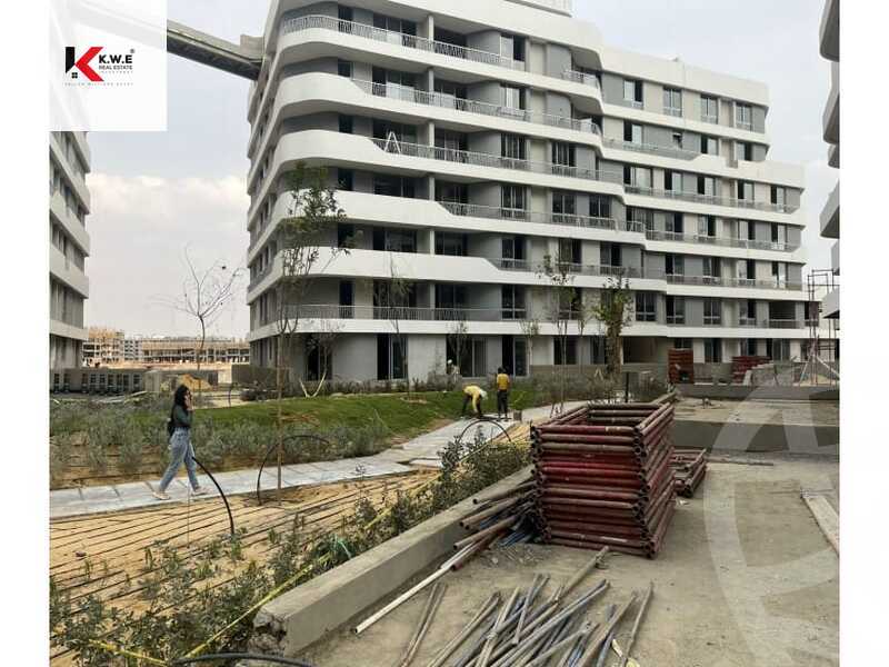 https://aqarmap.com.eg/ar/listing/4687751-for-sale-cairo-new-cairo-lmstqbl-syty-compounds-bloomfields