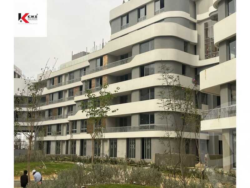 https://aqarmap.com.eg/ar/listing/4694815-for-sale-cairo-new-cairo-lmstqbl-syty-compounds-in-mostakbal-city-bloomfields