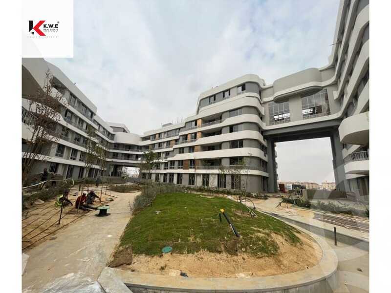 https://aqarmap.com.eg/en/listing/4694834-for-sale-cairo-new-cairo-lmstqbl-syty-compounds-in-mostakbal-city-bloomfields