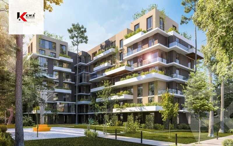 https://aqarmap.com.eg/ar/listing/4707622-for-sale-la-natura-il-bosco-misr-italia