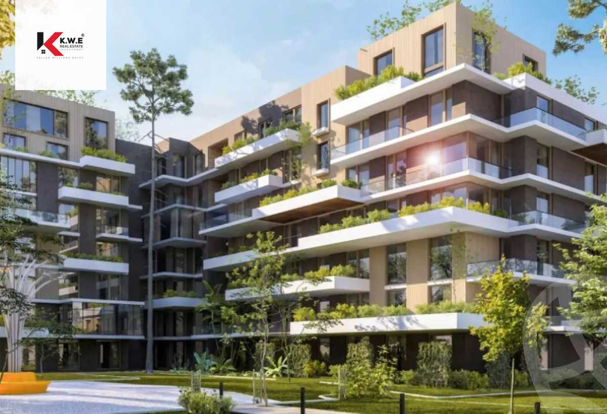 https://aqarmap.com.eg/ar/listing/4707622-for-sale-la-natura-il-bosco-misr-italia