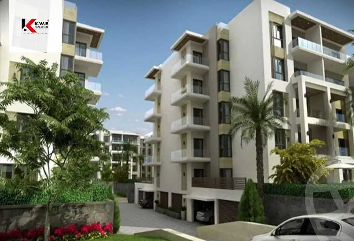 https://aqarmap.com.eg/ar/listing/4707622-for-sale-la-natura-il-bosco-misr-italia