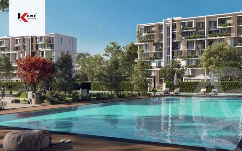 https://aqarmap.com.eg/ar/listing/4707717-for-sale-la-natura-il-bosco-misr-italia