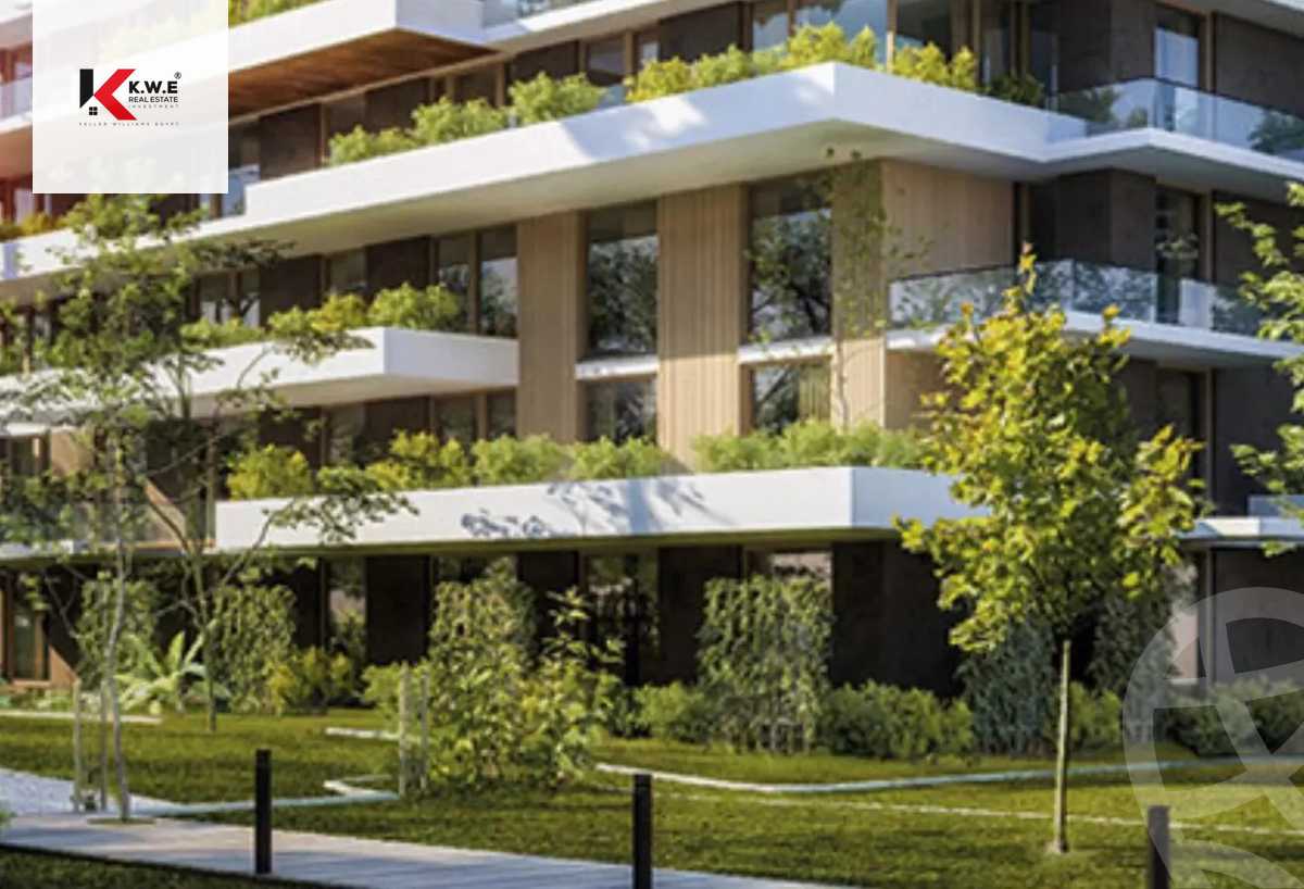 https://aqarmap.com.eg/ar/listing/4707717-for-sale-la-natura-il-bosco-misr-italia
