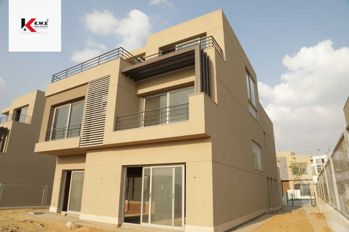 https://aqarmap.com.eg/en/listing/4710695-for-sale-cleo-water-residence-palm-hills-new-cairo-phnc