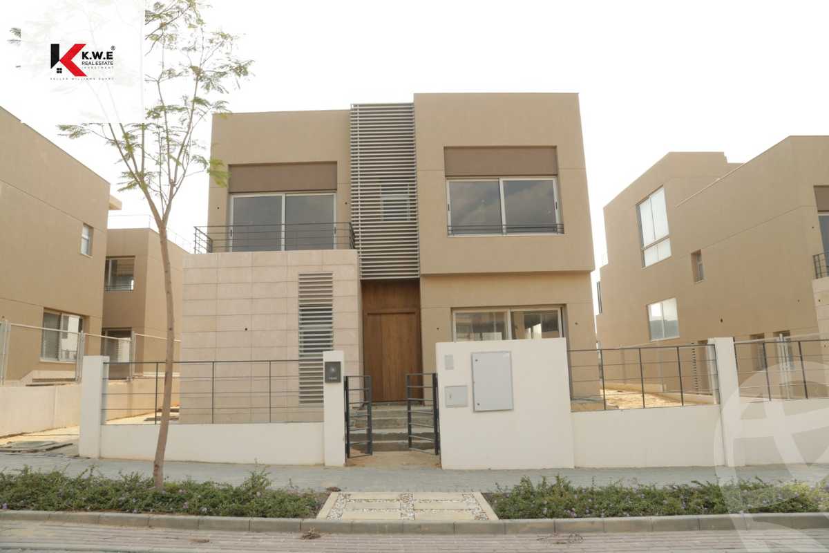 https://aqarmap.com.eg/en/listing/4710695-for-sale-cleo-water-residence-palm-hills-new-cairo-phnc