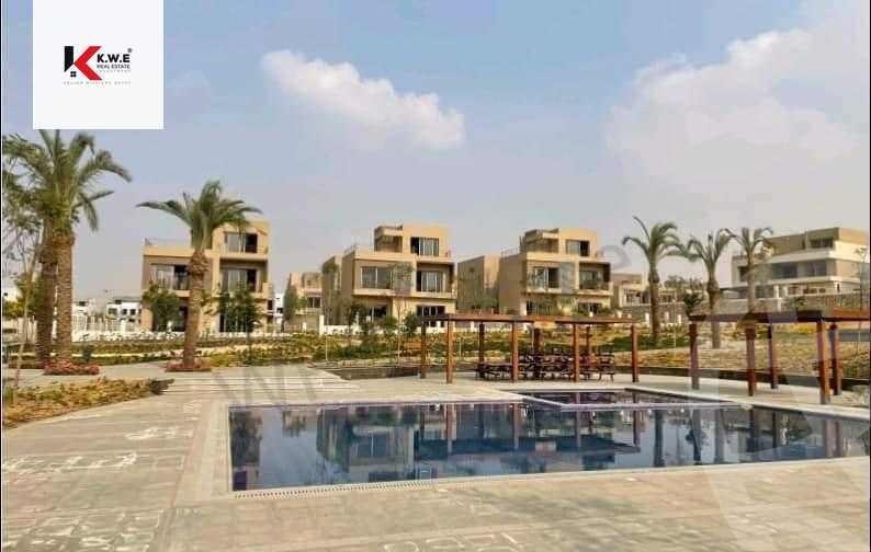 https://aqarmap.com.eg/en/listing/4710695-for-sale-cleo-water-residence-palm-hills-new-cairo-phnc