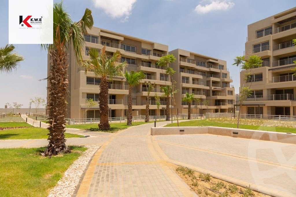 https://aqarmap.com.eg/en/listing/4716254-for-sale-cairo-new-cairo-compounds-capital-gardens