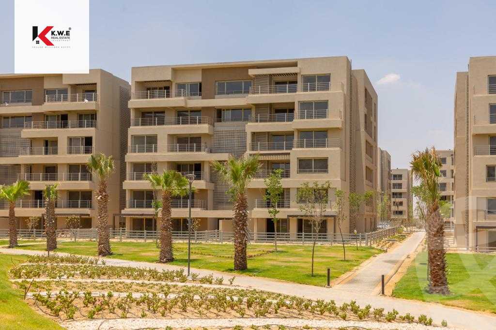 https://aqarmap.com.eg/en/listing/4716254-for-sale-cairo-new-cairo-compounds-capital-gardens