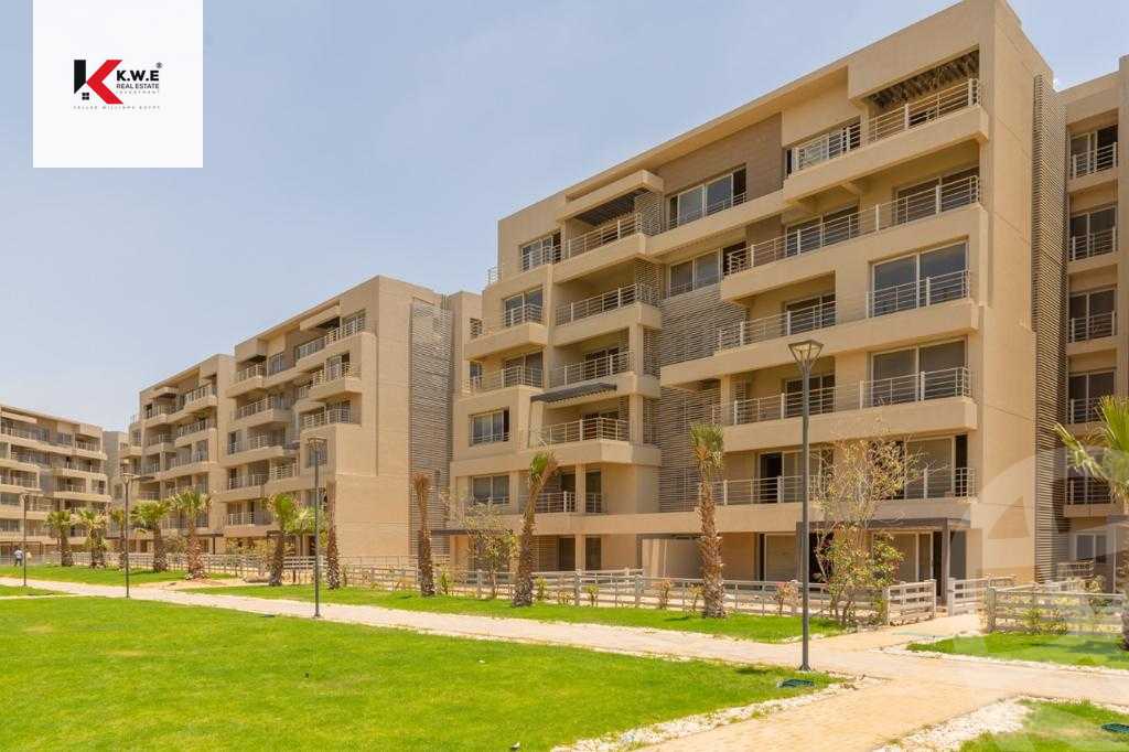 https://aqarmap.com.eg/en/listing/4716254-for-sale-cairo-new-cairo-compounds-capital-gardens