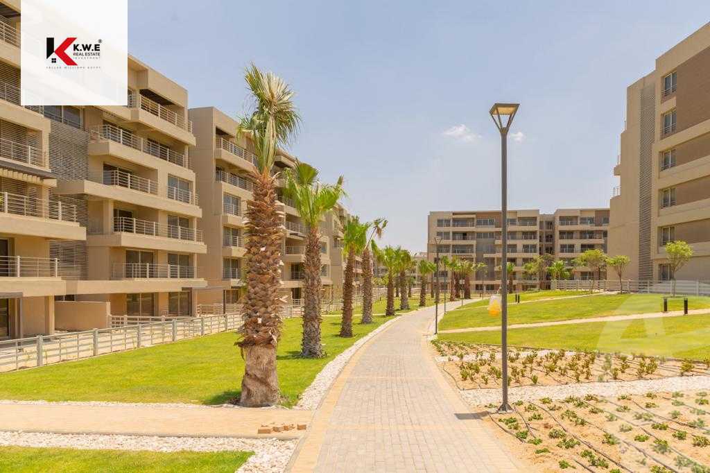 https://aqarmap.com.eg/en/listing/4716254-for-sale-cairo-new-cairo-compounds-capital-gardens