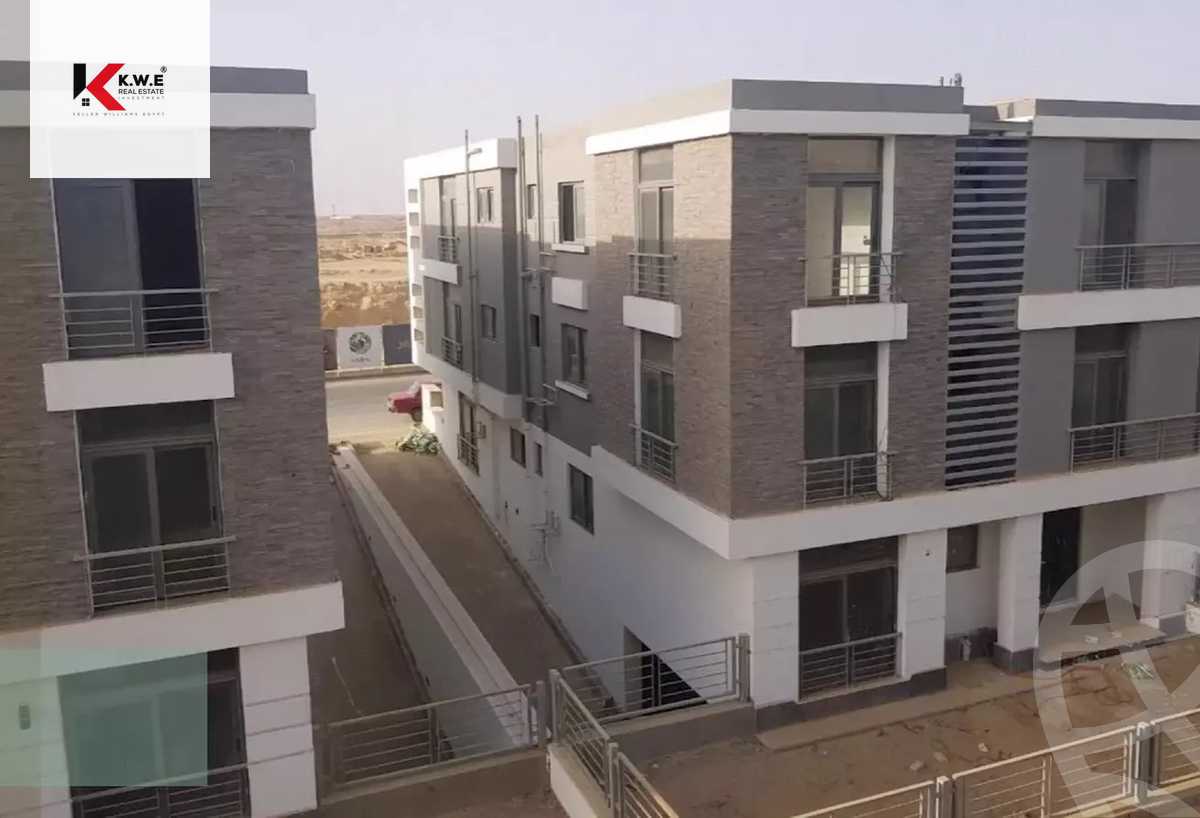 https://aqarmap.com.eg/ar/listing/4729033-for-sale-taj-ville-taj-city