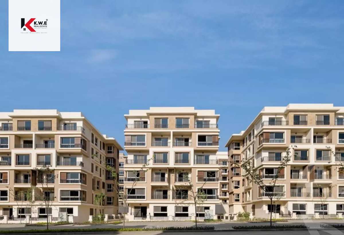 https://aqarmap.com.eg/ar/listing/4729033-for-sale-taj-ville-taj-city