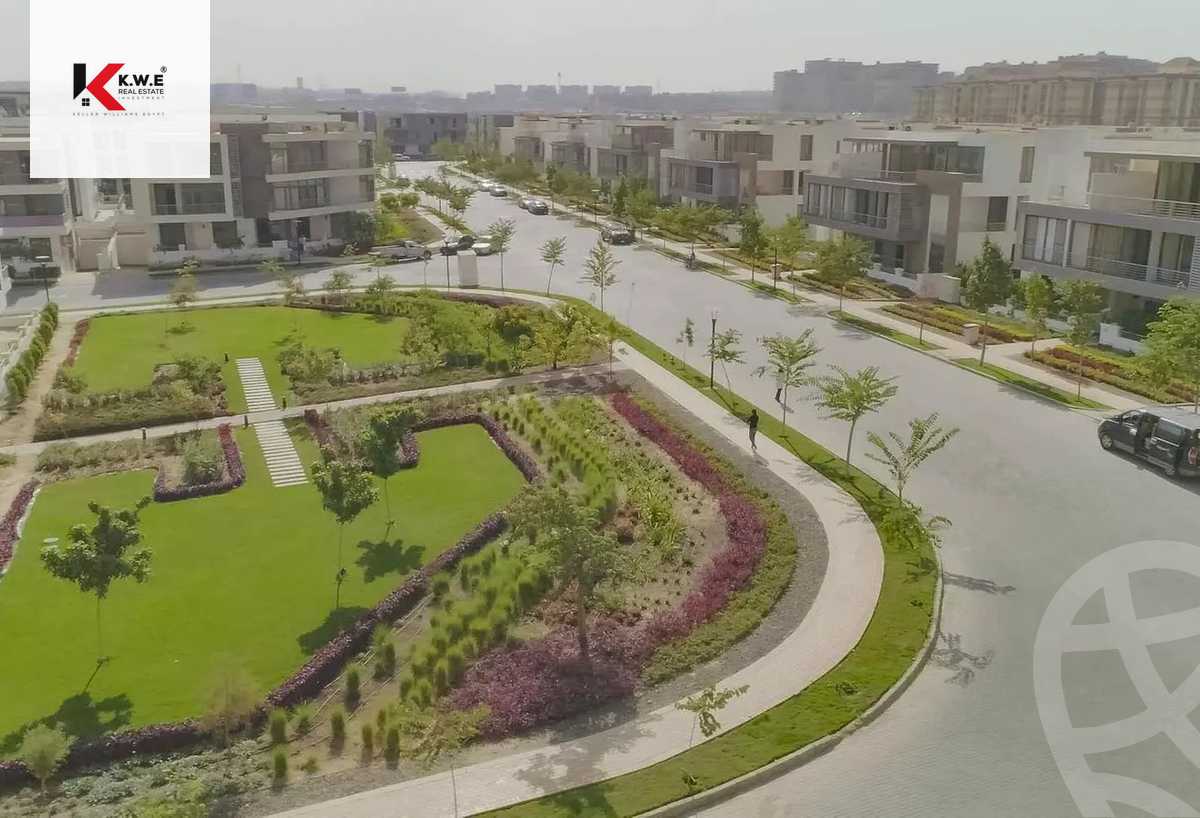 https://aqarmap.com.eg/ar/listing/4729033-for-sale-taj-ville-taj-city