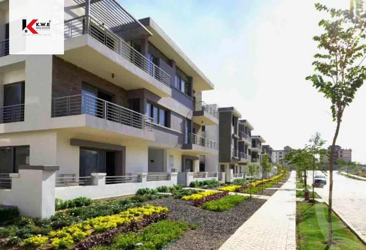 https://aqarmap.com.eg/ar/listing/4729033-for-sale-taj-ville-taj-city