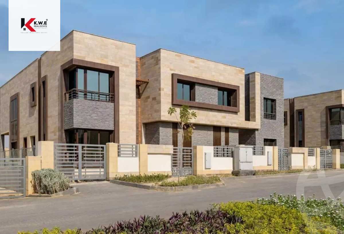 https://aqarmap.com.eg/ar/listing/4729033-for-sale-taj-ville-taj-city