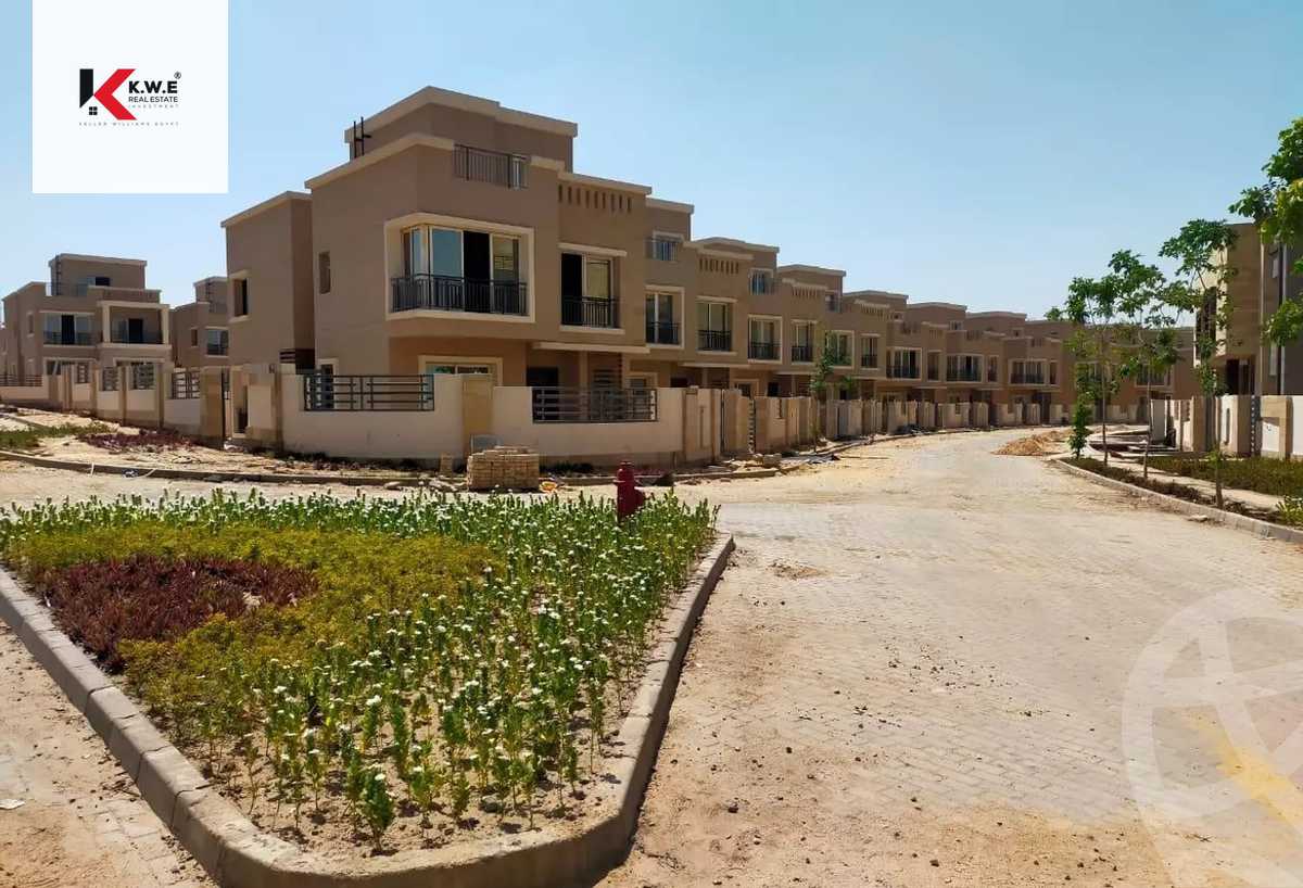https://aqarmap.com.eg/ar/listing/4729033-for-sale-taj-ville-taj-city