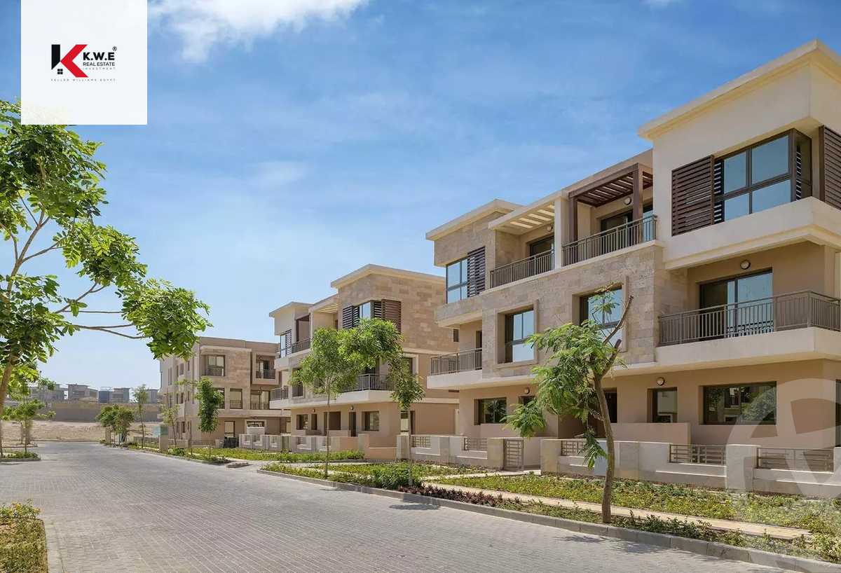 https://aqarmap.com.eg/ar/listing/4729033-for-sale-taj-ville-taj-city