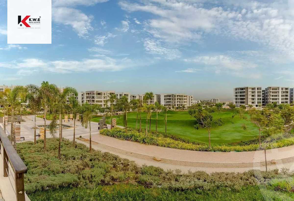 https://aqarmap.com.eg/ar/listing/4729033-for-sale-taj-ville-taj-city