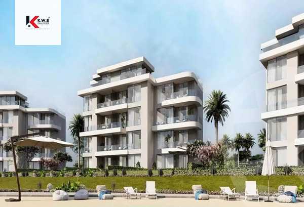 https://aqarmap.com.eg/ar/listing/4737104-for-sale-north-coast-resorts-seashore-resort-hyde-park