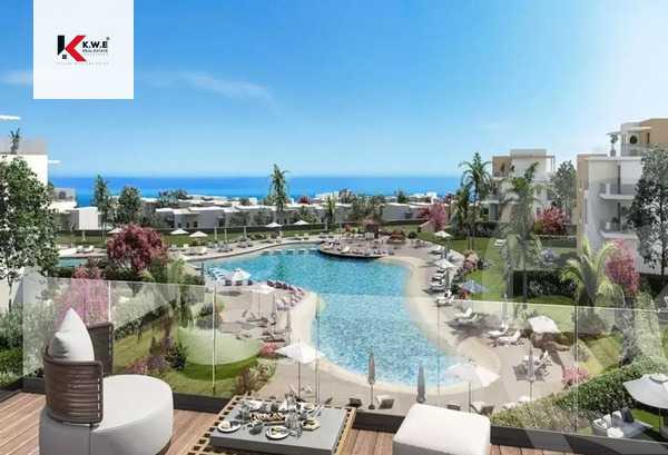 https://aqarmap.com.eg/ar/listing/4737104-for-sale-north-coast-resorts-seashore-resort-hyde-park