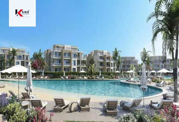 https://aqarmap.com.eg/ar/listing/4737104-for-sale-north-coast-resorts-seashore-resort-hyde-park