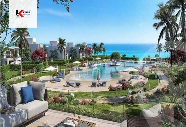 https://aqarmap.com.eg/ar/listing/4737104-for-sale-north-coast-resorts-seashore-resort-hyde-park