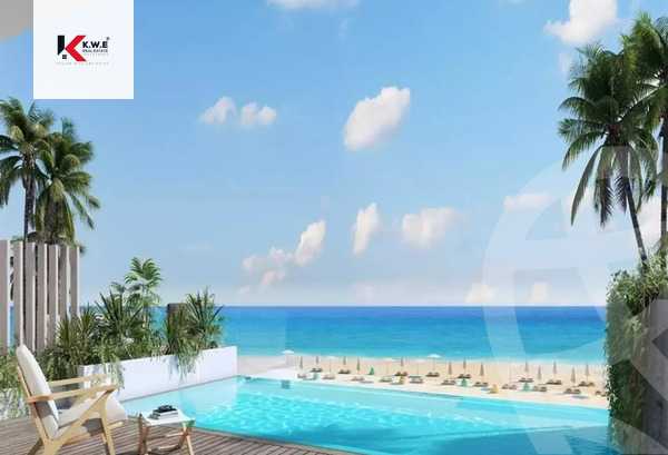 https://aqarmap.com.eg/ar/listing/4737104-for-sale-north-coast-resorts-seashore-resort-hyde-park