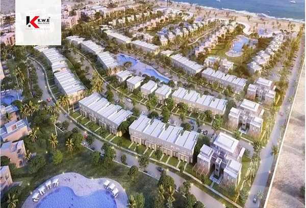 https://aqarmap.com.eg/ar/listing/4737104-for-sale-north-coast-resorts-seashore-resort-hyde-park