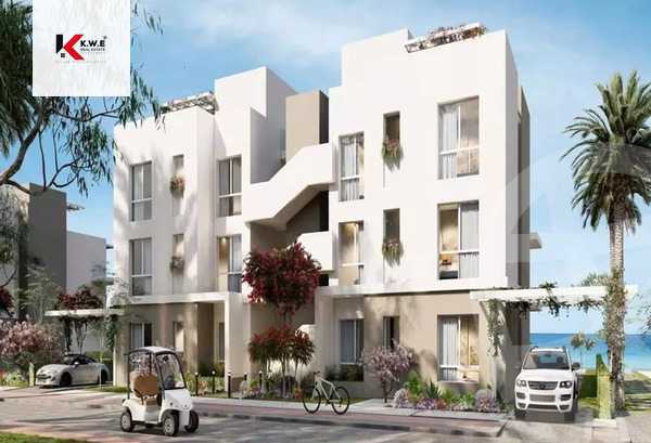 https://aqarmap.com.eg/ar/listing/4737104-for-sale-north-coast-resorts-seashore-resort-hyde-park