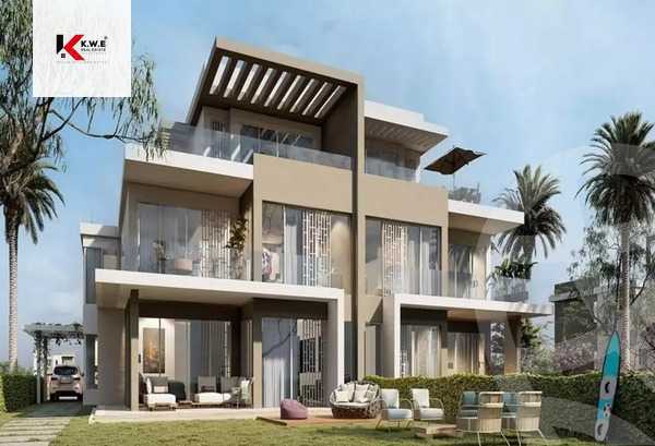 https://aqarmap.com.eg/ar/listing/4737104-for-sale-north-coast-resorts-seashore-resort-hyde-park