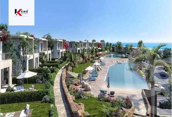 https://aqarmap.com.eg/ar/listing/4737104-for-sale-north-coast-resorts-seashore-resort-hyde-park