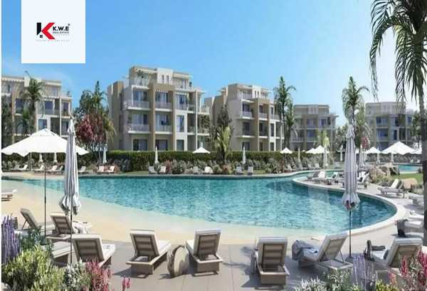 https://aqarmap.com.eg/ar/listing/4737104-for-sale-north-coast-resorts-seashore-resort-hyde-park